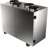 Shuft UniMAX-P 2000 VER ЕС