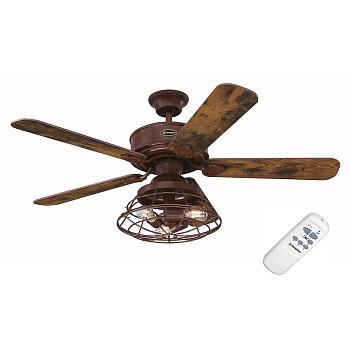 Westinghouse Barnett