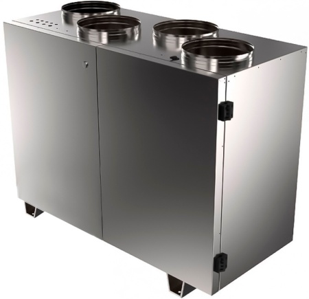 Shuft UniMAX-P 2000 VER ЕС