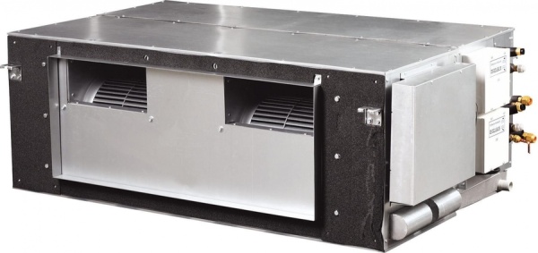 Clivet CN-2-Xmi_D90(AC)