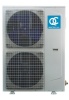 QUATTROCLIMA QV-I48DG1/QN-I48UG1