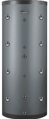 Kospel SVW-300