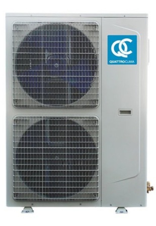 QUATTROCLIMA QV-I48DG1/QN-I48UG1