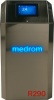Medrom MR_i11kR290 4-14 кВт