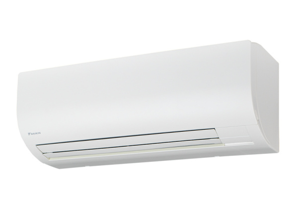 Daikin FXAA63A