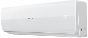 Loriot Neon LAC IN-09TA