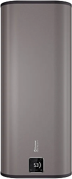 Thermex Fora 100 (pro) Wi-Fi