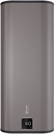 Thermex Fora 100 (pro) Wi-Fi