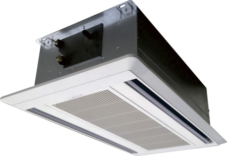 IGC IMS-2T36NH