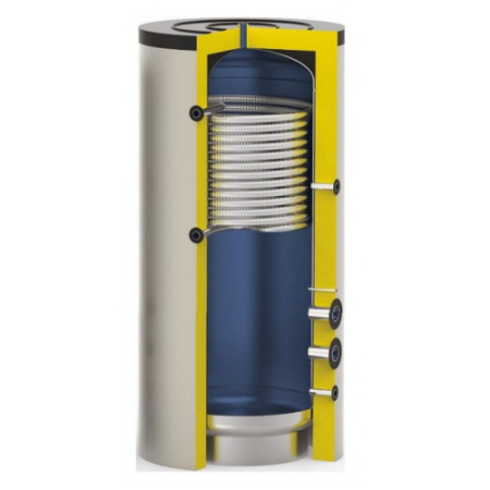 S-tank ATP ELECTRO MONO 300