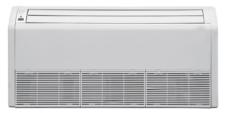 General Climate GC-G50CLAN1