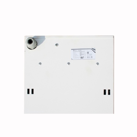 Hintek IO- 60 (открытый ТЭН)