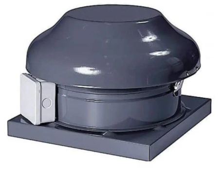 Ostberg TKS 400 C