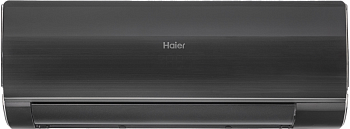 Haier Flexis HSU-09HFF203/R3-B/HSU-09HUF203/R3