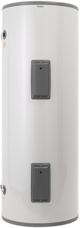 Haier FCD-JTLD300