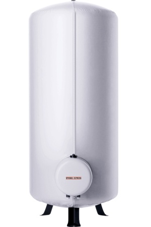 Stiebel Eltron SHW 200 ACE (070074)
