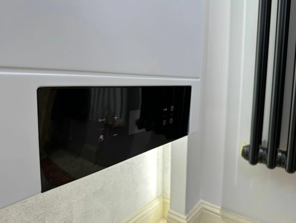 Thermex Quantum E924