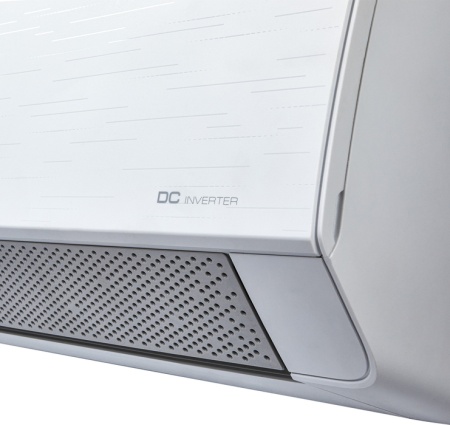 Ballu Free Match BSFI-FM/in-18HN8/EU