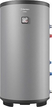 Thermex Espero 150 F