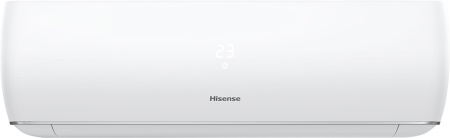 Hisense Expert PRO AS-10UW4RYDTV02 WI-FI