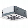 Lessar eMagic LS-MHE09BOA2/LZ-B4COBА