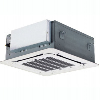 Lessar eMagic LS-MHE18BOA2/LZ-B4COBА