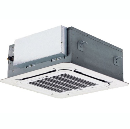 Lessar eMagic LS-MHE12BOA2/LZ-B4COBА