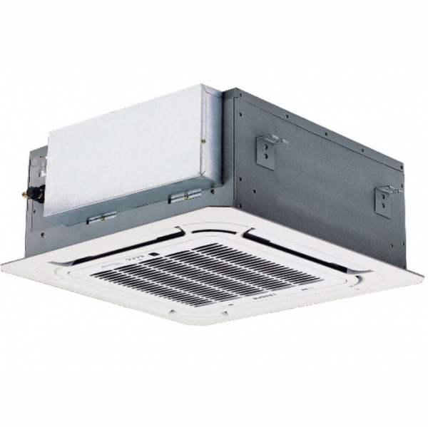 Lessar eMagic LS-MHE09BOA2/LZ-B4COBА