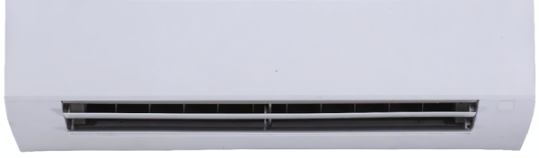 Midea MIH22GHN18(DP)