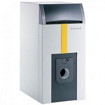 De Dietrich GT 226 (теплообменник в собранном виде)