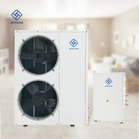 Joyclima HLRE-14NW