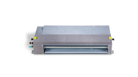 Bosch AF-DL 56-1 P
