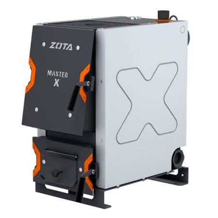 Zota Master X-12П (MS 493112 0012)