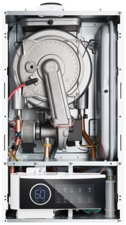METEOR Thermo M30 30C