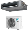 Daikin FBA35A9/RXM35R9