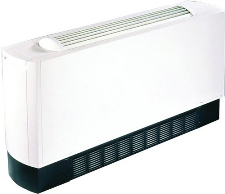 Royal Clima MACS-I-F75P2K