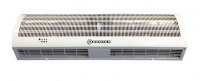 Dantex RZ-31015 DMN