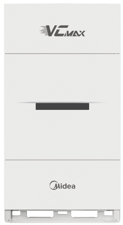 Midea MVC-M560WV2GN1