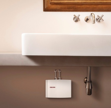 Stiebel Eltron EIL 6 Plus 220