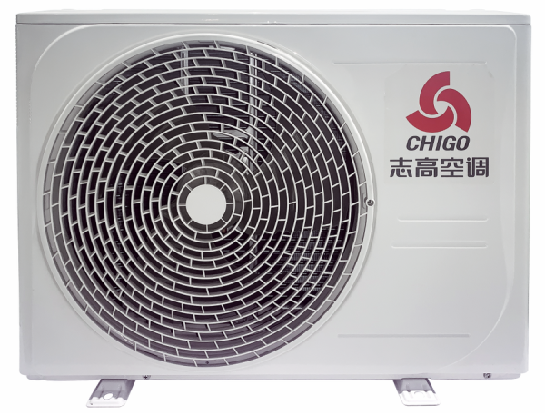 Chigo Lotos CS-25H3A-B169 Chigo Lotos CS-25H3A-B169