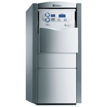 Vaillant ecoVIT VKK 656/4