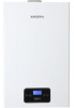 Arderia D14, v3
