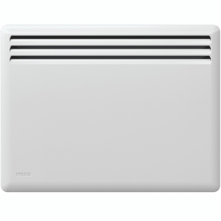 Nobo NFK4N 15