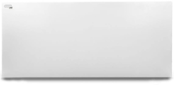 СТН НЭБ-М-НСЕх 0,7 (Б)