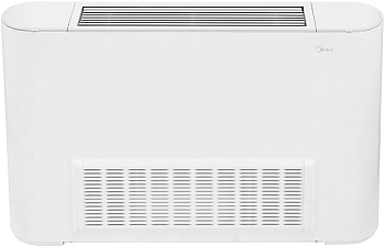 Midea MKH1-V150-R3
