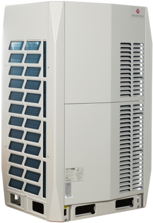 Dantex DM-FDC0260WM/SF