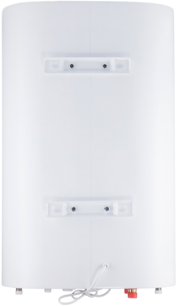 Ballu AQUASTAR INOX ASWX-F 80