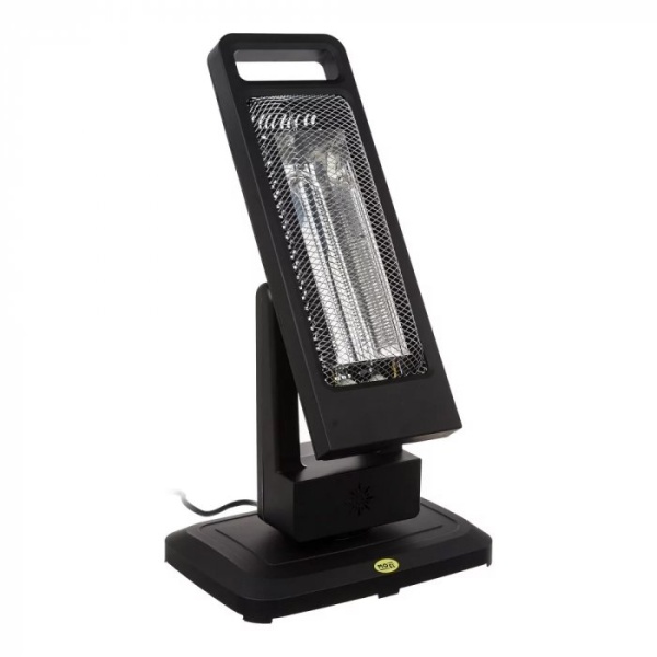 MO-EL Guadalupe 784G