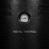 Royal Thermo AQUATEC INOX RTWX-P 200 PRO