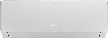 Gree PULAR GWH09AGAXA-K6DNA4C/I